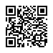 QR Code for bc1qfca072fvlhtm7pfc86yrmgp4ah3l6lpd2ffh26