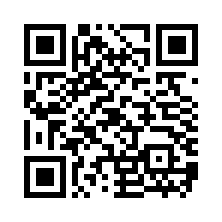 QR Code for bc1qfca2m8gl74e9e07dcemgaeh237qndzqnp6cghv