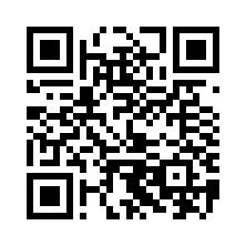 QR Code for bc1qfca4my7v8ag76r06d5mnf9nnkduspdpf8wfh2l