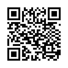 QR Code for bc1qfca99f33fs8g7v67v76t7rmg5drumz6zku0std