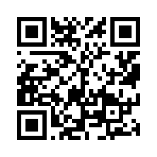QR Code for bc1qfca9mmrufucgfjdmth47eep2my3ecd5u2w73xt