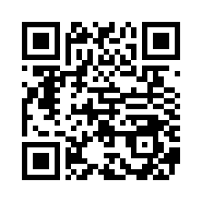 QR Code for bc1qfcalsuct9ffz49fpse0vecq5a4stw6l9mq2tmp