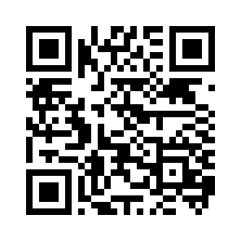 QR Code for bc1qfccsj92akeyfc5ec2fay9kfl7a80lprazjrpgv
