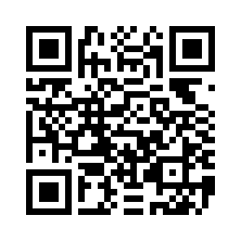 QR Code for bc1qfcd4e04at8qrrsyney0fssj0ws7t2a32s48yc7