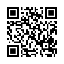 QR Code for bc1qfcd7y8mt69yl3r3cewpv58pjk5e5x2ware6wun