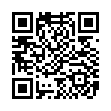 QR Code for bc1qfcde98ysulg0e2g4erc62s5gvde9vdlwfcpm3d