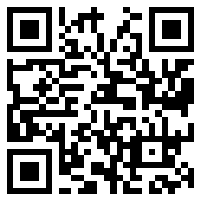 QR Code for bc1qfcdexaa983v3js6ja2l74rem68hddar6pev5nd