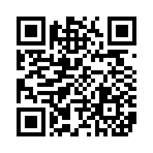 QR Code for bc1qfcdgw63pgph0uupalh07afpf7kavgxmlnwec4d