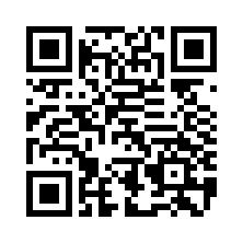 QR Code for bc1qfcdpyyp3uvcsstffmax3ndzau4urq33y83glhc
