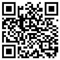 QR Code for bc1qfcdrack70y342j3dnx0ghjfeh9hcs64p96uru3