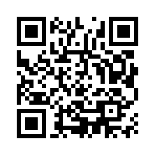 QR Code for bc1qfcdrnhmycljd79acdmmplwsshcaedmupmhqp2c
