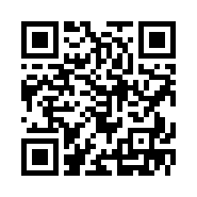 QR Code for bc1qfcdvkfcws08jultyxsn9u4a74yen4erjddhatl
