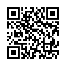 QR Code for bc1qfcdzjnmjekdr2kujenuktz6z8a3skthpy02aew