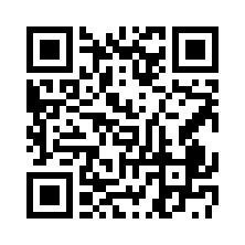QR Code for bc1qfcee7lfgvy5m8cdwn2duplrwareh5f40pcfqpp