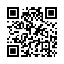 QR Code for bc1qfcefg2raqaymsxmt60djm0a6gu79da64fu2jje