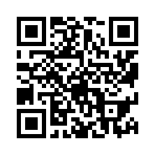 QR Code for bc1qfcewezcuuytmm067urgttncmn28d3ntd3kl58v