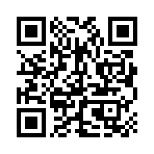 QR Code for bc1qfcf99zc6ca8jdhmfk8fcyw30y2r5flv5dee889
