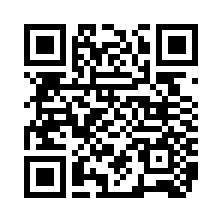 QR Code for bc1qfcffqm7psngyu6mxvzqyc8f7t2ejlc0g8lgrly