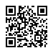 QR Code for bc1qfcfq2ddhum4udpha8hcap8yexzz5jyg9xv4zrl