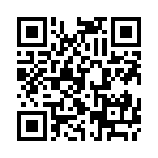 QR Code for bc1qfcfqu528504rtjkdftxku2tuzza6rm5ll6qud4