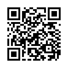 QR Code for bc1qfcfumlamgppwtx3khemnu3dc8qt5ujqhldvezf