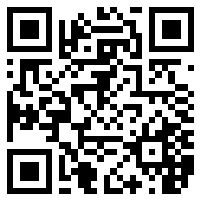 QR Code for bc1qfcfwp48k7mp7t26ugjvsdtwdvpk2nae2tegu0s