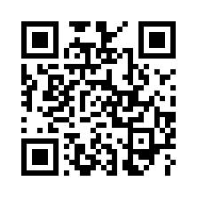 QR Code for bc1qfcg0xf9gyn7cn6grthw2lskhdpdulmq3d2fde9