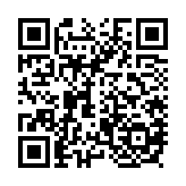 QR Code for bc1qfcgh3gf4e02dfgzx86a8430f8gwf2laaphu7ny