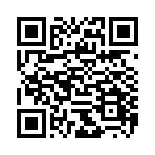 QR Code for bc1qfcgtnaynm2yet7naqmcl2g7gl4u3xg4zkapn4f