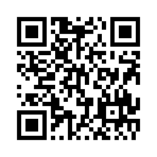 QR Code for bc1qfch30ky323a507yz4f9hyhd3jsclffs75dtg8d
