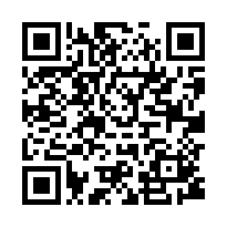 QR Code for bc1qfch8ac4f5jn6a6ga3gdtm3879f43l2ea535vk6