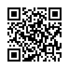 QR Code for bc1qfchhtraj90f6d7fvmrksytz5e6fcf7m0pcze28