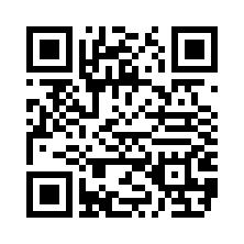 QR Code for bc1qfchr4rdn0fg7htcqa20u4e69cg8rrhtc9mj2sa