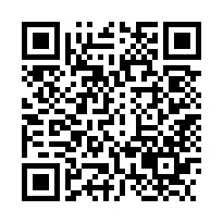 QR Code for bc1qfcjdys3y992fvm4208fph3hlhr6tsgl28ddfn2