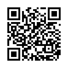 QR Code for bc1qfcjlfglnnpxjthk970ednar52tx5ymzldvuyc0