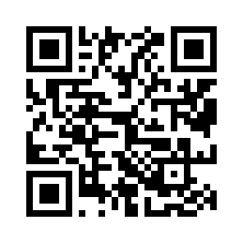 QR Code for bc1qfcjp308qudztefrwttn3cvfd03e53lvuxppefe