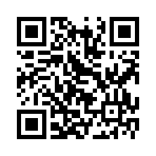 QR Code for bc1qfckgcsv527amglna4t2eau75anegevdpdykerc