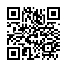 QR Code for bc1qfckqkva62r7gmsg65a940897wshemdgul59eaa