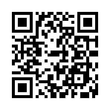 QR Code for bc1qfckvftca9p8xj7lnvpg3fl4g7sg97dwls0pfur
