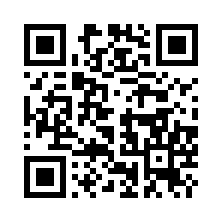 QR Code for bc1qfckwklptr2erred88sx9umk522lf7pqndvmfc3