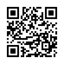 QR Code for bc1qfcl4e2que2ej4s46f8k2hn36ctty8xahys8ddt