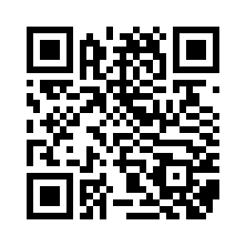 QR Code for bc1qfclnpxf449d2fvmjgk233k3yc252fqftdww2mp