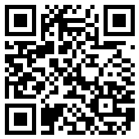 QR Code for bc1qfclrgmn2epp6espnw40fvekyhpf0why2znzsyc