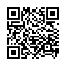 QR Code for bc1qfcltjmvxq53e2sl67npe76f69yea2kl8e044wf