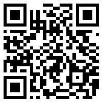 QR Code for bc1qfcmarraprt2sfehszslcwvxus9lusxtc9eq3at