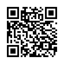 QR Code for bc1qfcmpn8zka2crayevgc6a34zr45apmdsqlhtx8a
