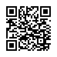 QR Code for bc1qfcmsa54927fthspgxkz2he7ls54kh4qcwpvhsj