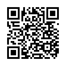 QR Code for bc1qfcncn2twdkg6dru65vync6vlr37qlvl4ue6e4k
