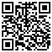 QR Code for bc1qfcne69z2v2d6ekpglzce2pdkctx2adh7wuwv2a