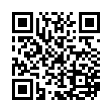 QR Code for bc1qfcnwlklx5hvrwwpn080ddpvert7vumsdxt43j9